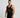 SIGNATURE Stringer Black – Army Green Edition