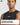 ALPHA GYM GRIT Cutted Tee Black/White – Detail: Oversized fit with raw-cut sleeves