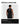 ALPHA GYM GRIT Cutted Tee – Sizes and fit