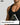 ALPHA GYM BIG LOGO Stringer Black Military Edition – Detail: Robuster Military-Look