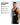 ALPHA GYM BIG LOGO Stringer Black – Eigenschaften auf einen Blick