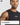 ALPHA GYM GRIT Cutted Tee Logo Back Edition – Detail: Cutted Sleeves