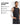 ALPHA GYM GRIT Cutted Tee – Eigenschaften auf einen Blick