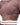 ALPHA GYM PULSE Crop Longsleeve Pink – Detail: Soft, stretchy fabric