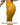ALPHA GYM HYPER ACTIVE Leggings Yellow – Detail: Subtle knitted pattern