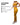 ALPHA GYM HYPER ACTIVE Leggings – Features at a glance