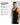ALPHA GYM SIGNATURE Stringer Black – Eigenschaften auf einen Blick