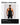 ALPHA GYM SIGNATURE Stringer Black – Größen und Passform