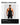 ALPHA GYM SIGNATURE Stringer Black – Größen und Passform