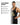 ALPHA GYM BIG LOGO Stringer Black – Eigenschaften auf einen Blick