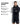 ALPHA GYM STATEMENT Oversized Hoodie – Eigenschaften auf einen Blick