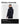 ALPHA GYM STATEMENT Oversized Hoodie – Größen und Passform