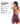ALPHA GYM AUREA V-Back Scrunch Jumpsuit Short – Features at a glance