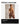 ALPHA GYM AUREA V-Back Scrunch Jumpsuit Long – Sizes and fit