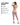 ALPHA GYM NOYA High Waist Seamless Leggings – Features at a glance
