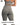 ALPHA GYM NOYA High Waist Seamless Leggings Sage – Detail: Ultra-light fabric