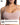 ALPHA GYM NOYA Sport Bra Rosewood – Detail: Seamless fabric with peach finish