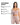 ALPHA GYM NOYA Sport Bra – Features at a glance