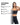 ALPHA GYM NOYA Sport Bra – Features at a glance