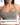 ALPHA GYM NOYA Sport Bra Sage – Detail: Seamless fabric with peach finish