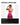 ALPHA GYM ILAYA Sport Bra – Sizes and fit