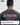 ALPHA GYM LIFTING CLUB Oversized T-Shirt Grey Washed/Pink – Detail: Lifting Club back print