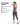 ALPHA GYM AYLA Seamless Scrunch Leggings – Features at a glance