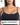 ALPHA GYM AYLA Seamless Sport Top Black – Detail: Removable pads