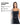 ALPHA GYM AYLA Seamless Sport Top – Features at a glance