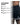 ALPHA GYM LEGACY Mesh Shorts – Features at a glance