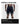 ALPHA GYM LEGACY Mesh Shorts – Sizes and fit