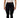"BLACK CAMO" LEGGINGS