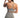 "NOYA“ SPORT BRA SAGE
