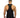 ''SIGNATURE'' STRINGER BLACK | ARMY GREEN EDITION