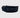 PREMIUM LIFTING BELT BLACK