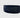 PREMIUM LIFTING BELT BLACK