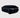 PREMIUM LIFTING BELT BLACK
