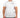 ALPHA GYM "FREEDOM" T-SHIRT WHITE/BLACK