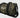 ''GRIT'' DUFFLE BAG | CAMO EDITION