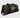 ''GRIT'' DUFFLE BAG | CAMO EDITION