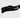ALPHA GYM ARM BLASTER BLACK