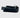 LIFTING STRAPS (ZUGHILFEN) ECHTLEDER BLACK
