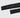LIFTING STRAPS (ZUGHILFEN) ECHTLEDER BLACK