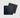 GRIP PADS BLACK (2ER PACK)
