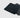 GRIP PADS BLACK (2ER PACK)