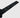 LIFTING STRAPS (ZUGHILFEN) BLACK
