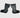 HYPER PRO GRIPS BLACK