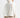 "MOKEL" ZIPPER JACKET CREAM