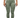 "GREEN CAMOUFLAGE" LEGGINGS
