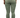 "GREEN CAMOUFLAGE" LEGGINGS
